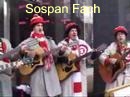 Click for Sospan video